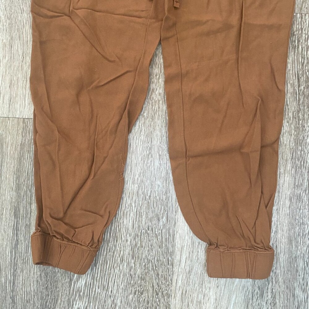 Womens Bundle of 2 Pants - XS - Picture 4 of 9